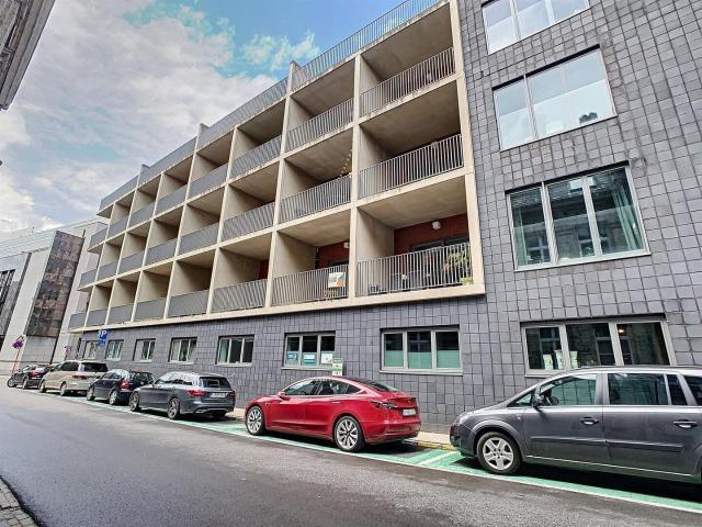 Kot location à Hertogensite, Leuven
