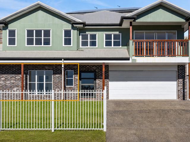 Granny Flat for rent in Toowoomba, Queensland