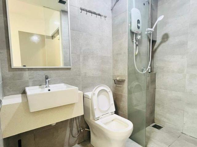 Room for rent in Country Heights Damansara, Kuala Lumpur