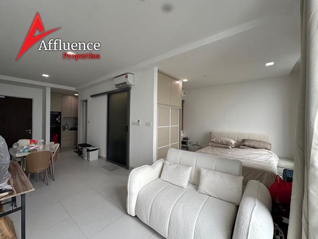 Apartment for sale in Kuching, Sarawak
