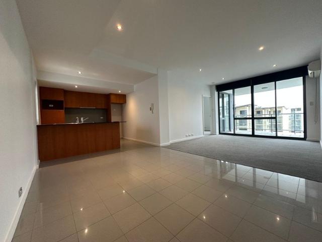 Apartment for sale in Cockburn, Western Australia