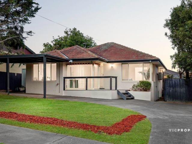 House for sale in Classic View Estate, Melbourne