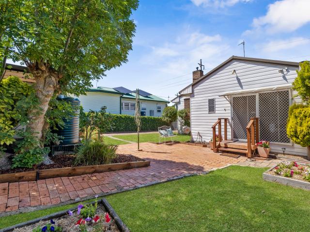 House for sale in Lithgow, New South Wales