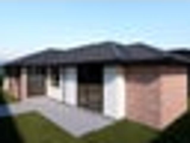 House for sale in Morrinsville, Waikato