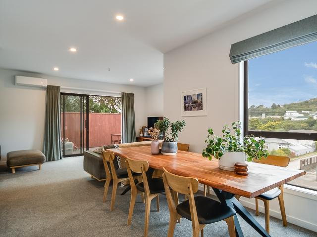 Townhouse for sale in Johnsonville, Victoria