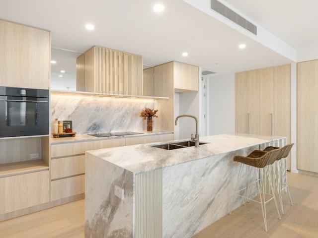 Apartment for sale in Fernbrook, Queensland