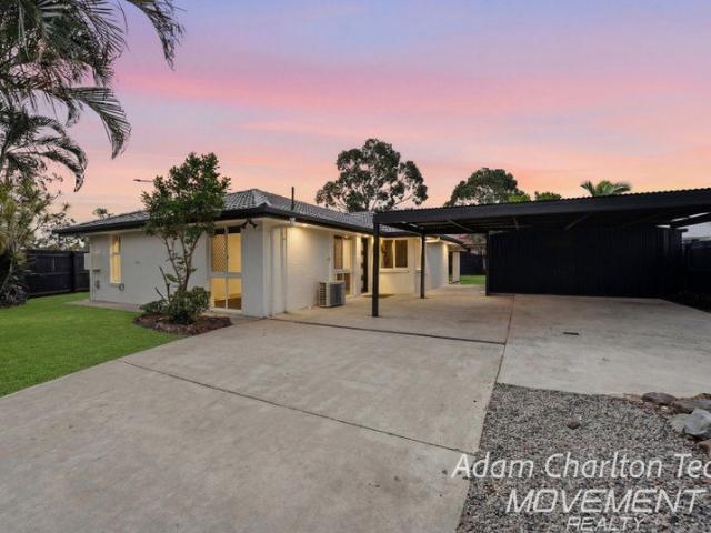 House for sale in Toombul, Queensland