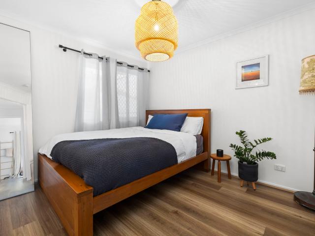 Apartment for sale in Toombul, Queensland