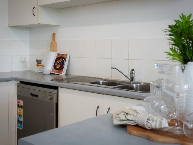 Duplex for sale in Fernbrook, Queensland