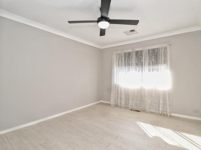 House for sale in Cowra, New South Wales