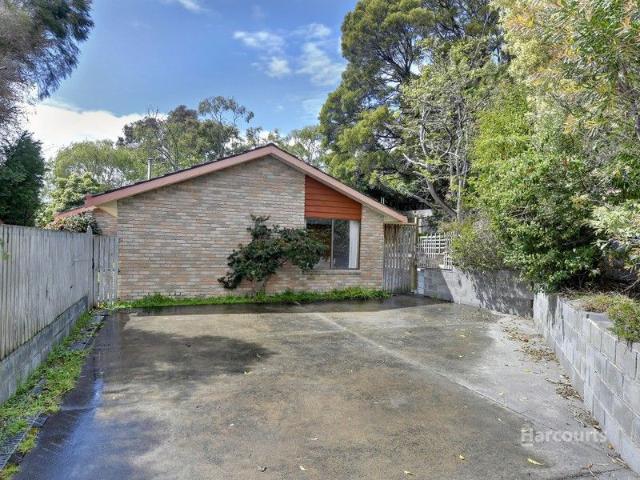 House for sale in Kingston, Tasmania