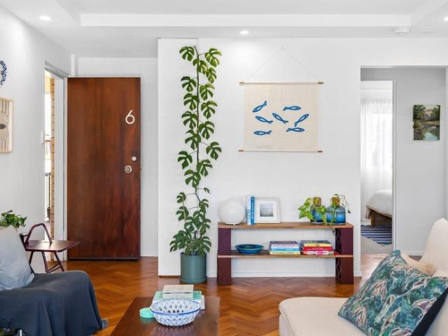 Apartment for sale in Toombul, Queensland
