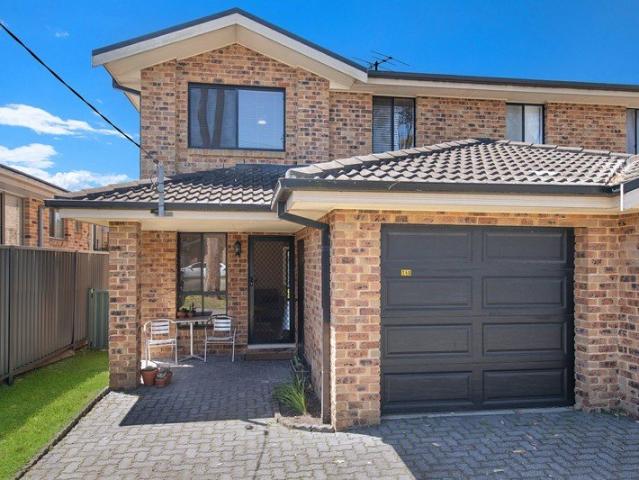 House for sale in Mannering Park, Central Coast Council