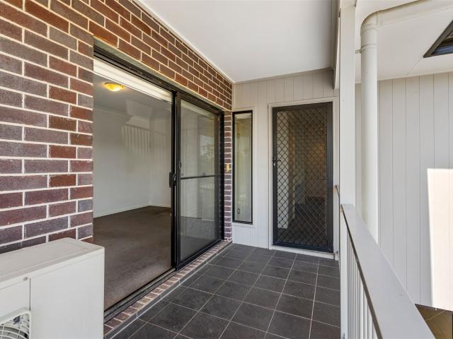 Townhouse for sale in Toombul, Queensland