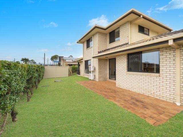 Townhouse for sale in Teven, New South Wales