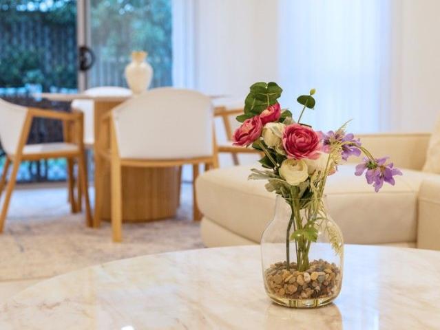 Townhouse for sale in Murrumba Downs, Queensland