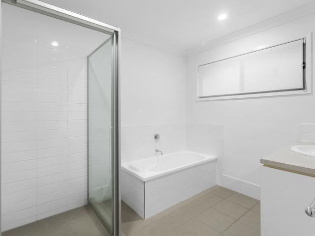 Townhouse for sale in Toombul, Queensland
