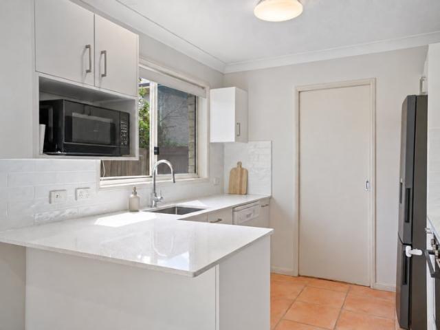 Townhouse for sale in Brendale, Greater Brisbane