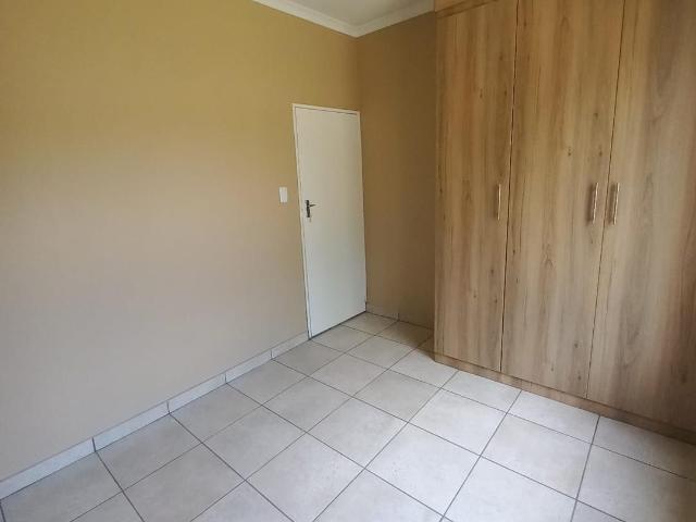 House for rent in Midvaal, Gauteng