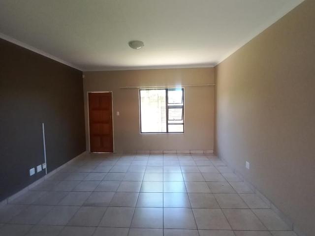 House for rent in Midvaal, Gauteng