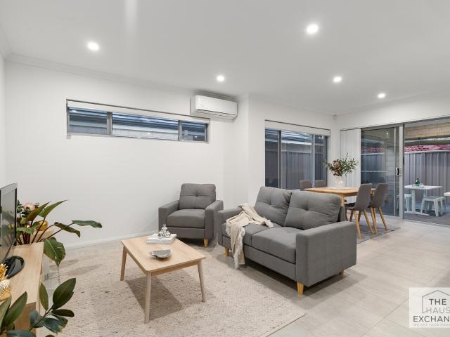 House for sale in Stirling, Western Australia