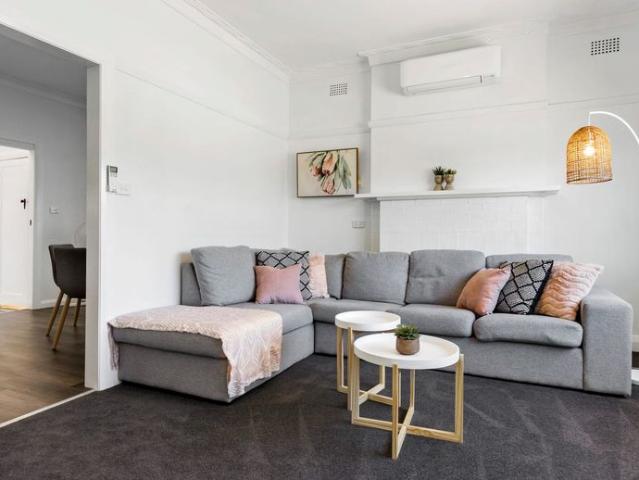 House for rent in Orange, New South Wales