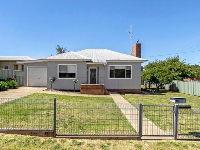 House for rent in Orange, New South Wales