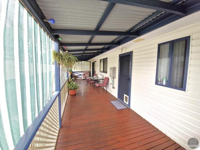 House for sale in Tocumwal, New South Wales