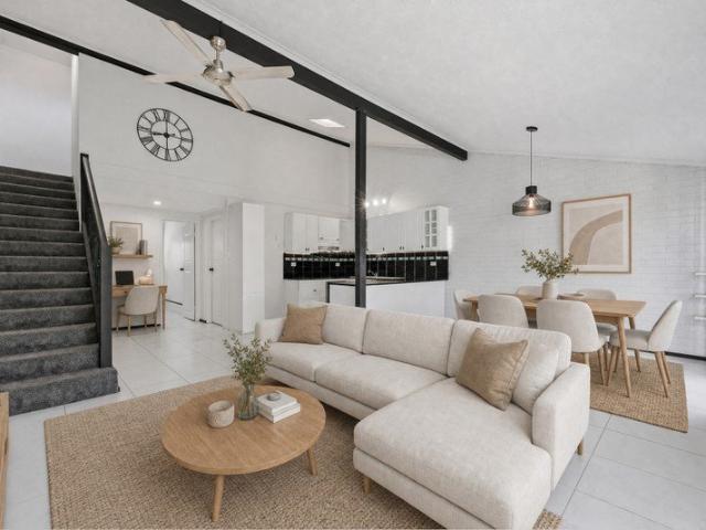 Townhouse for sale in Nerang, Gold Coast City