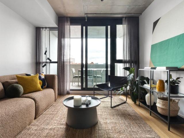 Apartment for rent in Camerons Creek, Victoria
