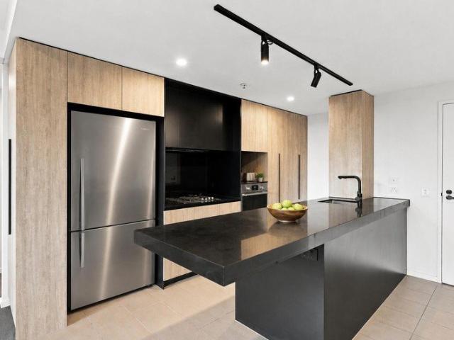 Apartment for sale in Toombul, Queensland