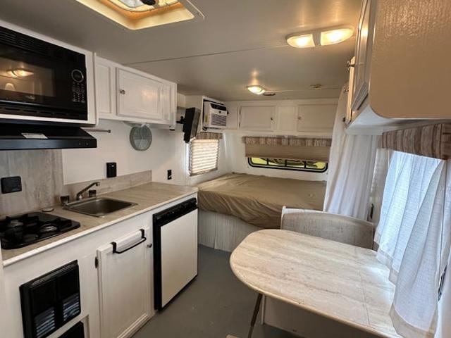 Room for rent in Taylor, Texas