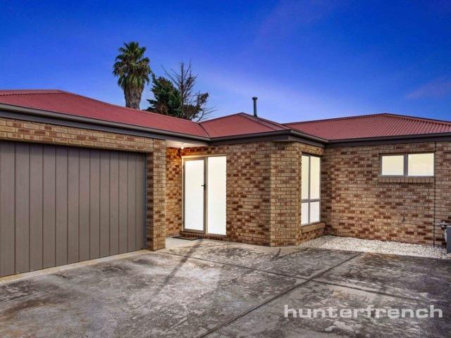 Apartment for sale in Camerons Creek, Victoria