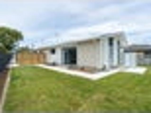 Townhouse for sale in Horowhenua District