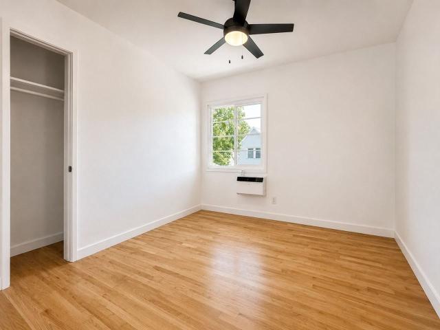 Apartment for rent in Glendale, California