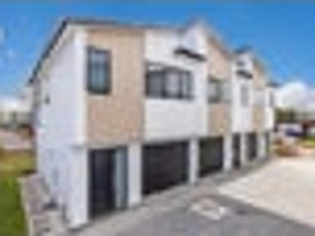 Townhouse for sale in Rapanui