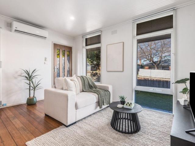 Apartment for sale in Geelong, Victoria