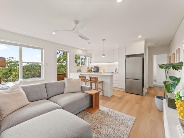 Apartment for sale in Sutherland, New South Wales