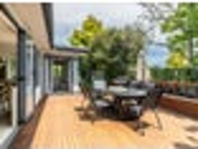 House for sale in Havelock North