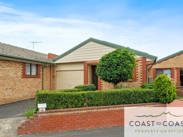 House for sale in Huonville, Tasmania