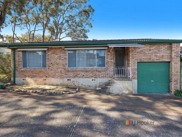Apartment for sale in Gorokan, New South Wales
