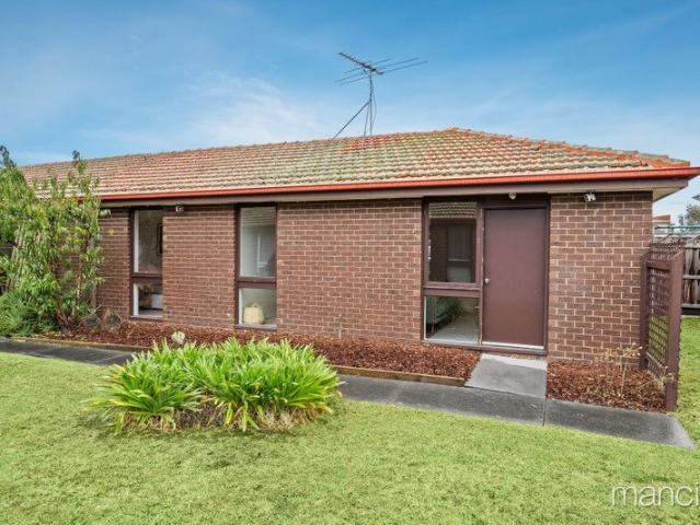 Apartment for sale in Camerons Creek, Victoria