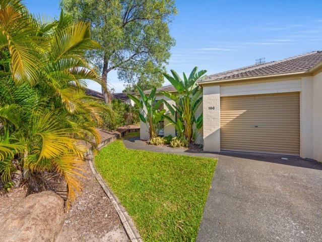 Villa for sale in Fernbrook, Queensland