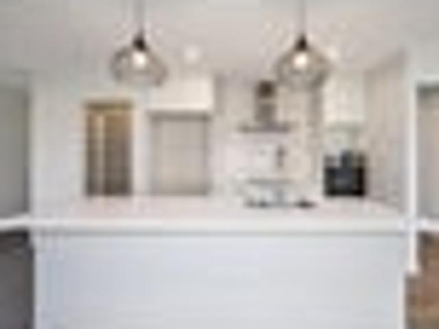 House for sale in Rolleston, Canterbury