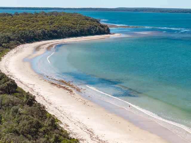 House for sale in Callala Beach, New South Wales