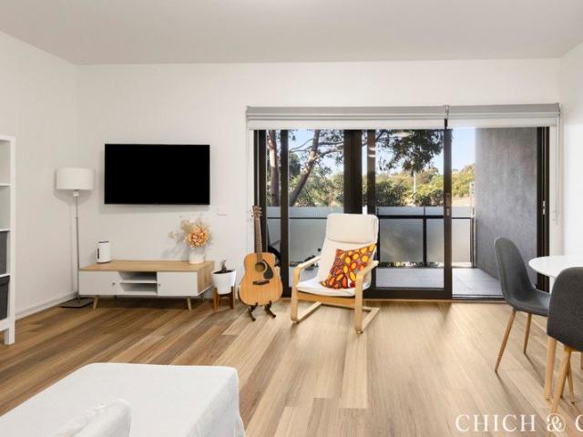 Apartment for sale in Camerons Creek, Victoria