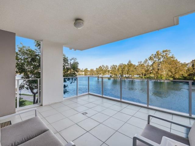 Apartment for sale in Fernbrook, Queensland