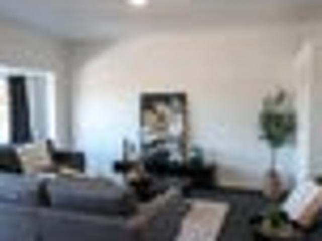 House for sale in Invercargill, Southland