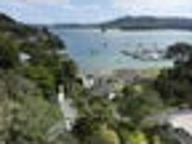House for sale in Karetu, Northland