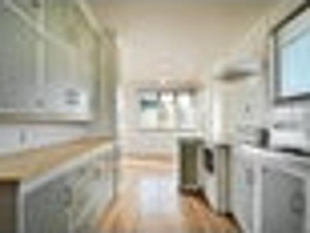 House for sale in Hastings